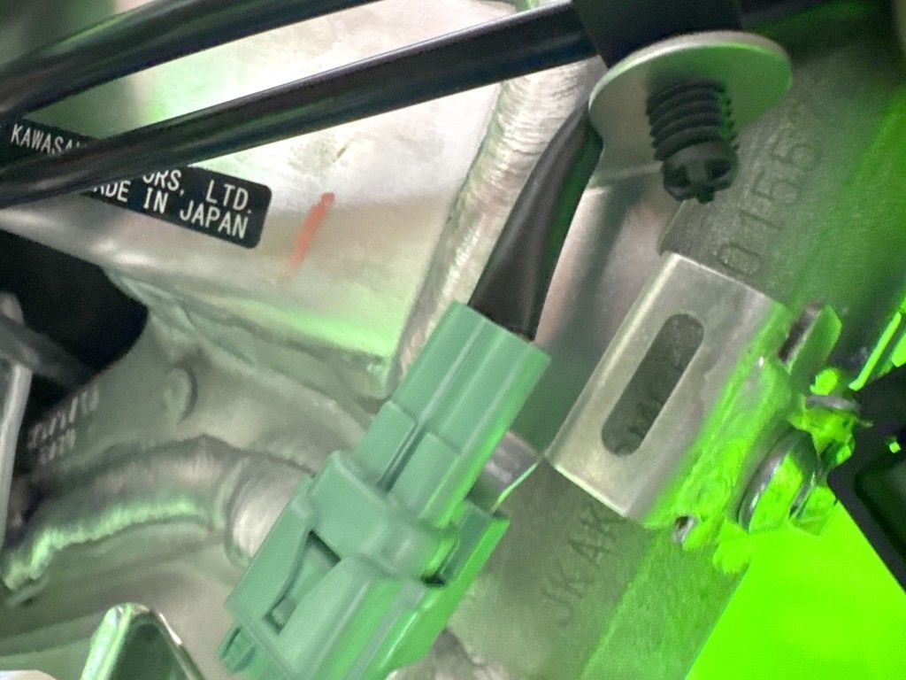 Main image 6