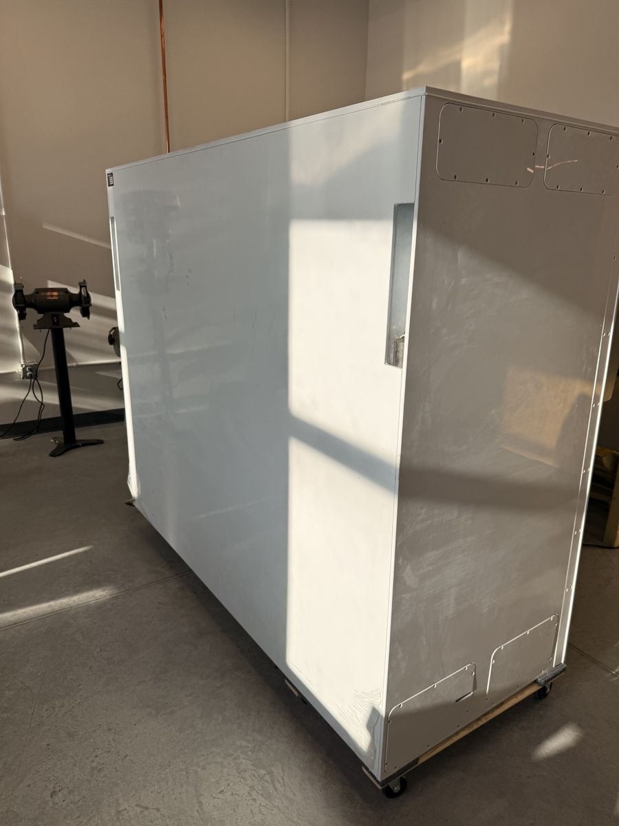Main image 6