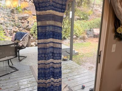 Bebe dress size small