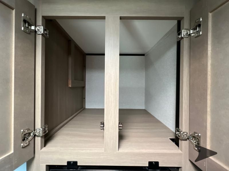 Main image 22