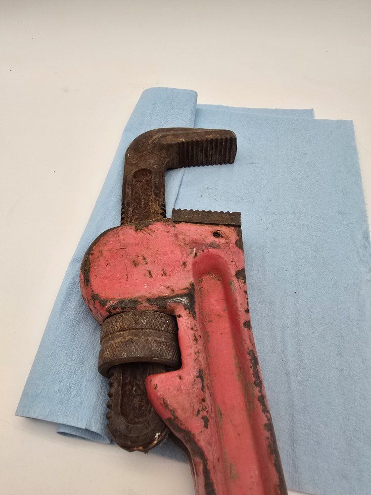 Main image 17