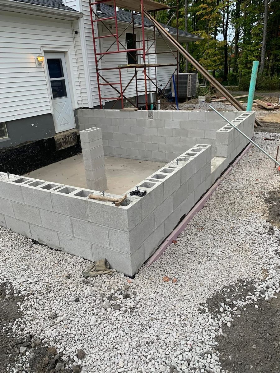 Main image 13