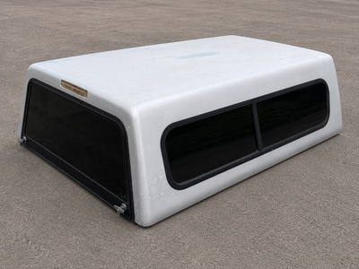 2000–2006 Toyota Tundra 6.5FT Standard Bed Truck Shell For Sale