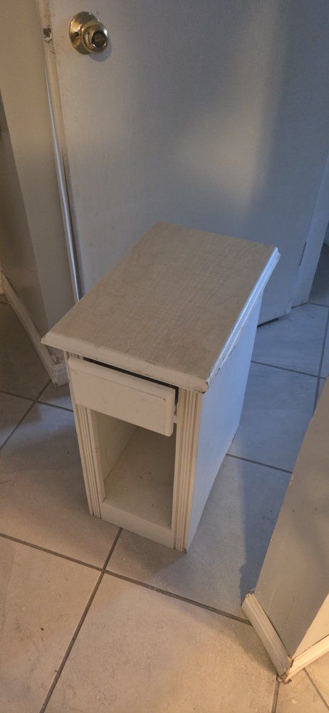 Main image 2