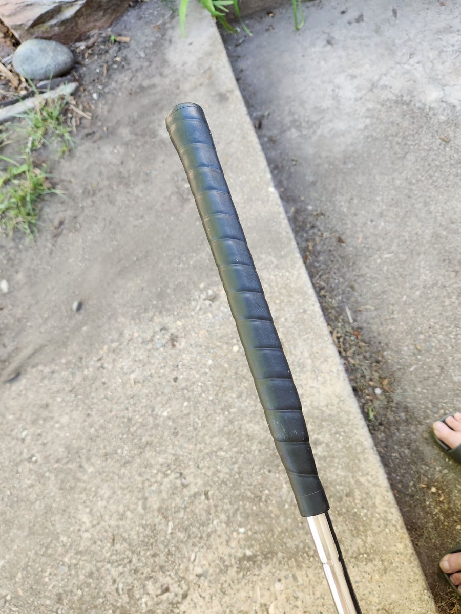 Main image 4