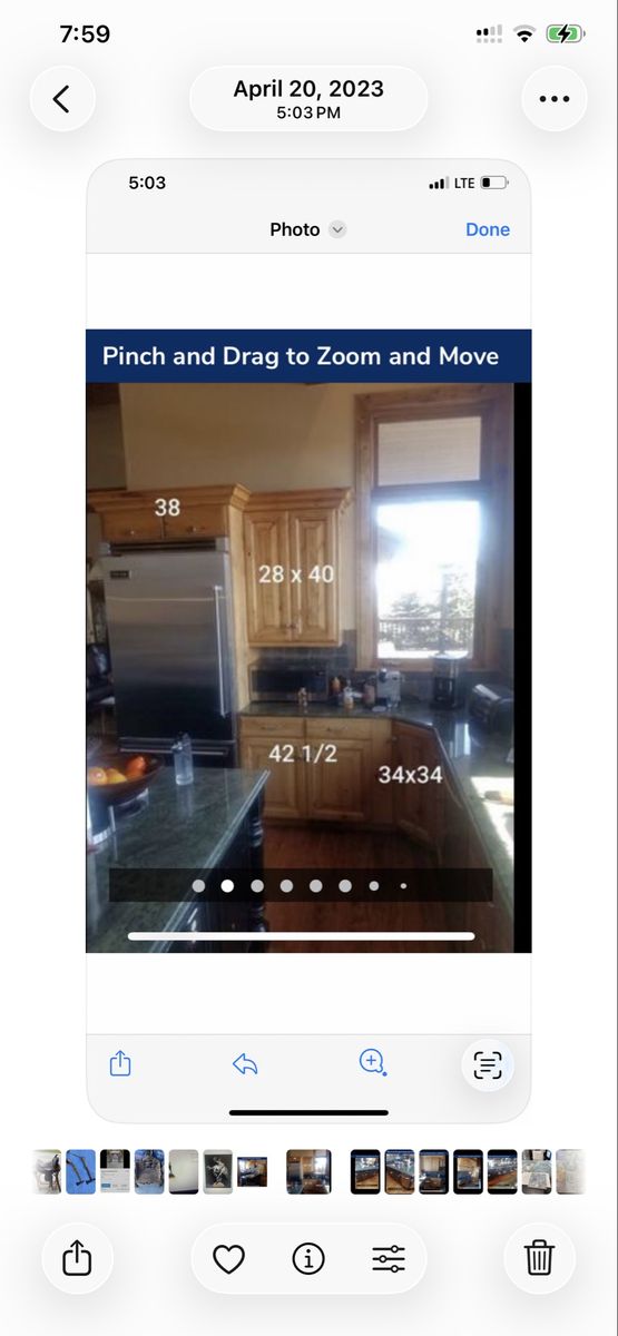 Main image 2