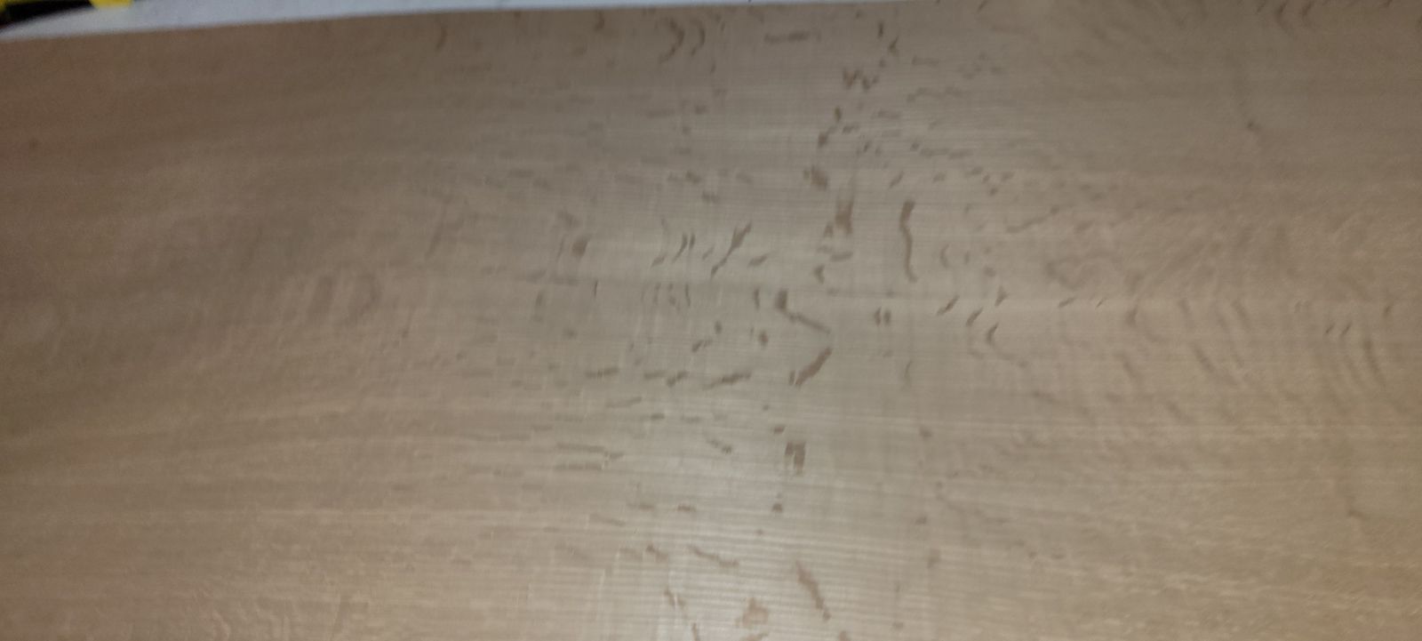 Main image 2
