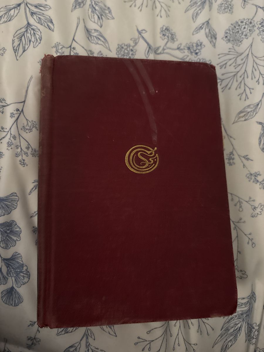 Scarlet Car Princess Aline 1906