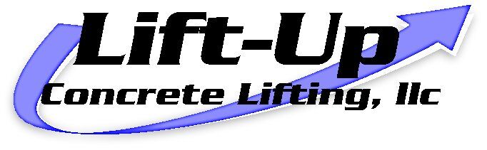 Lift-up Concrete Lifting