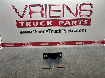 Freightliner Bracket