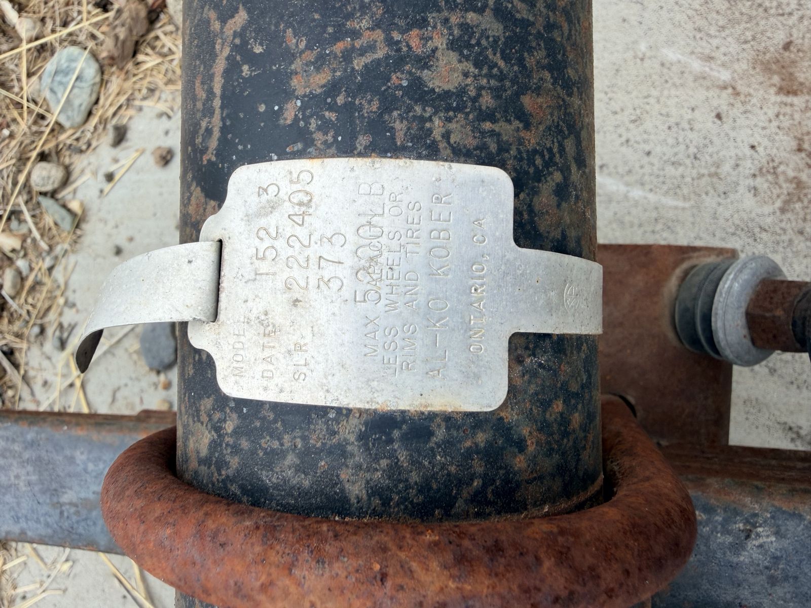 Main image 3