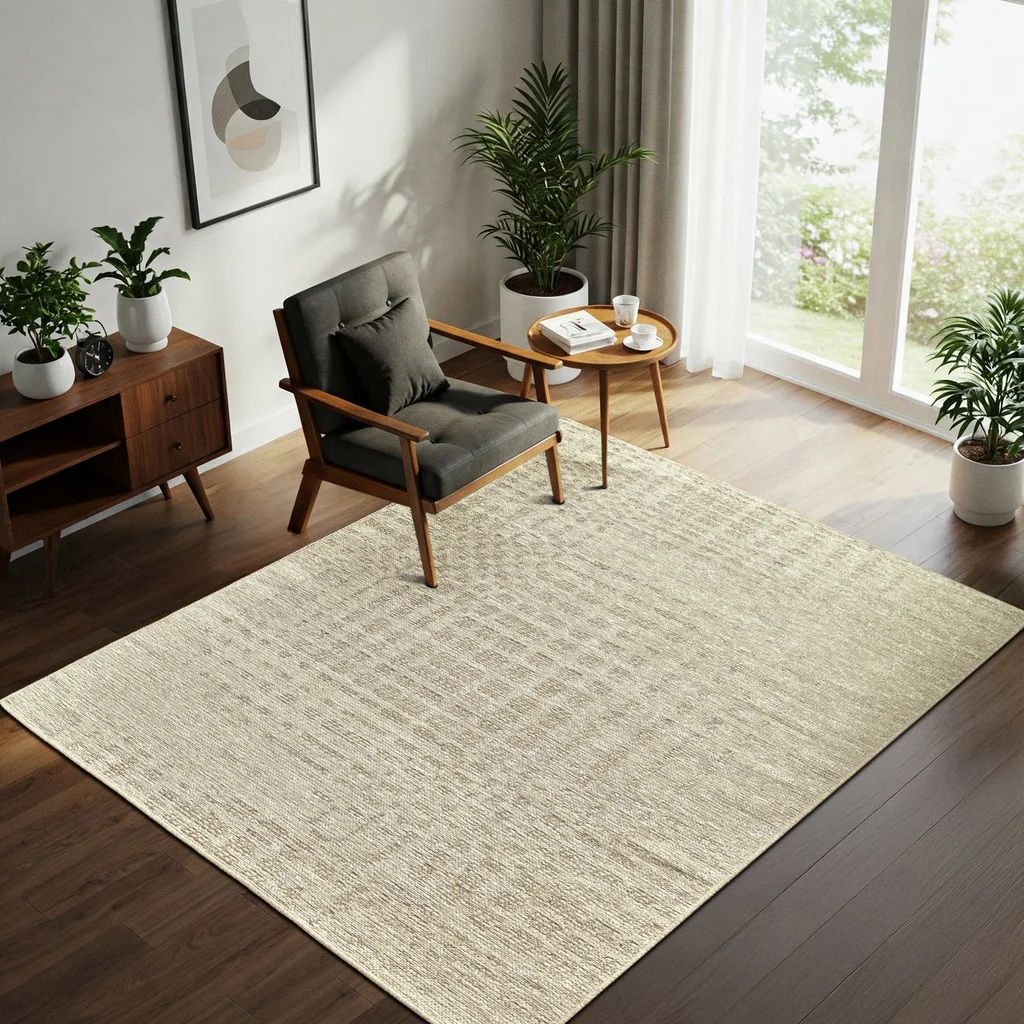 Germenian Avante Area Rug 5' x 7' 1917701 #104806