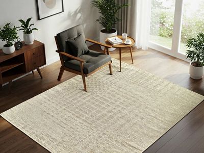 Germenian Avante Area Rug 5' x 7' 1917701 #104806