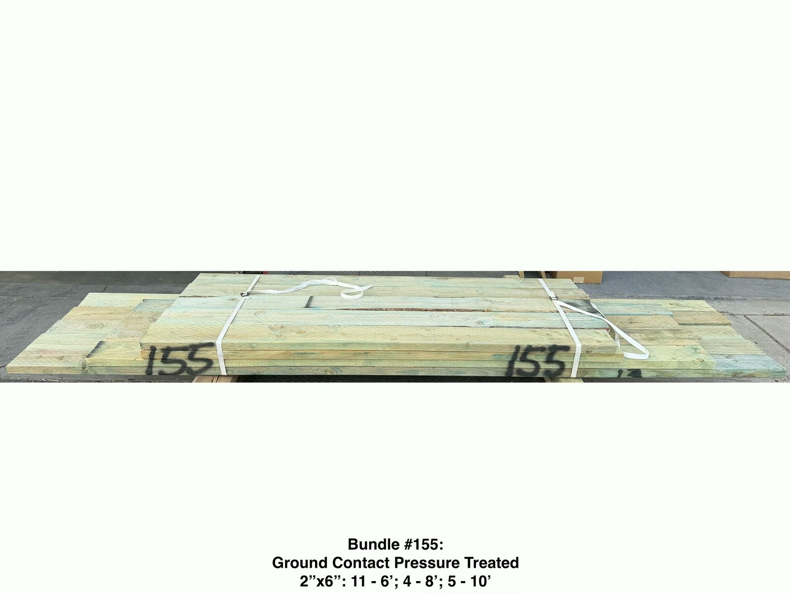 Main image 8