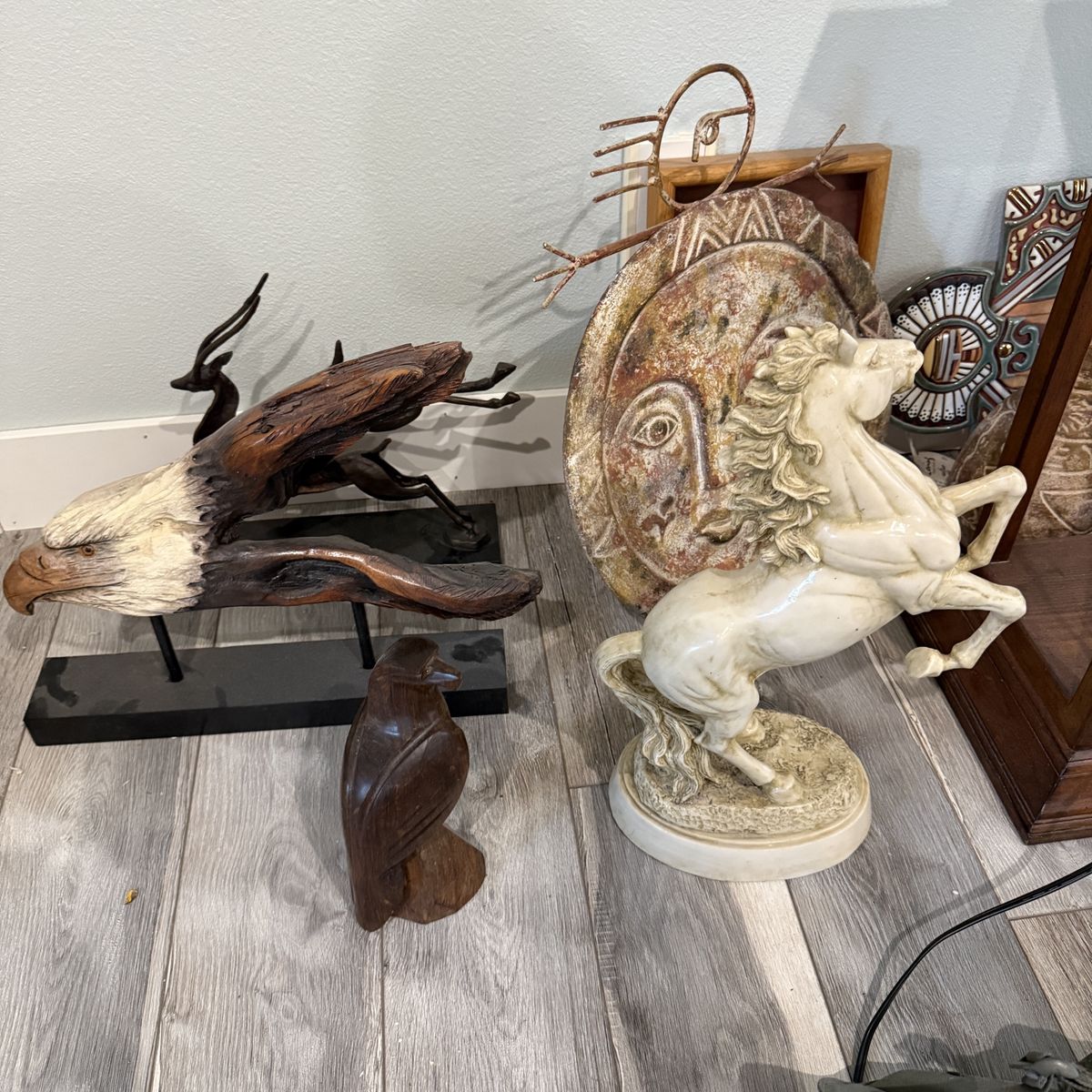 Main image 27