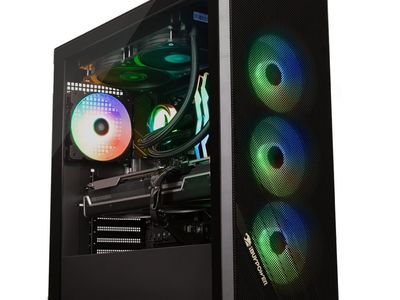 PC Builder