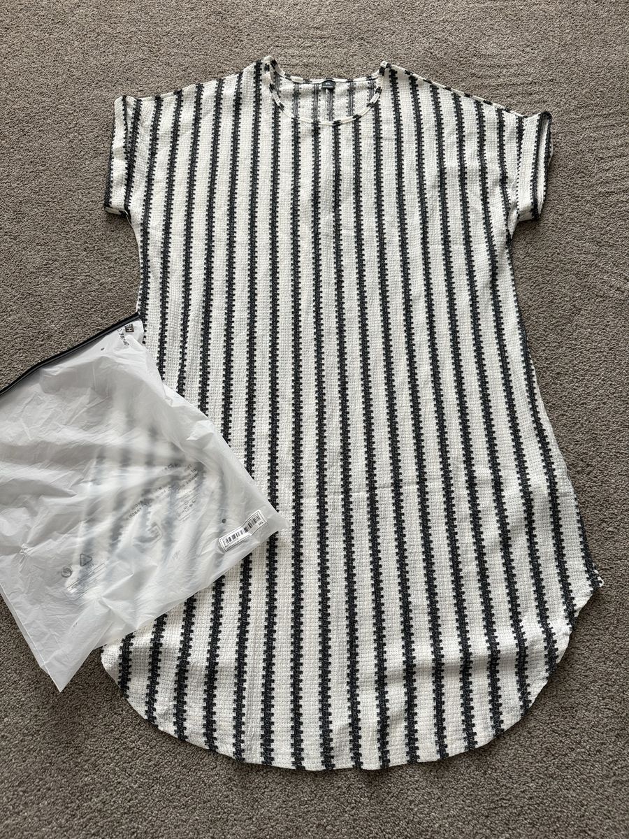 *New* Dress Sundress Moxie Dress Church Dress