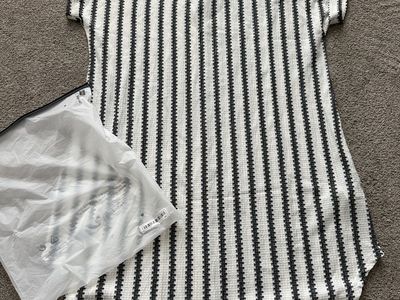 *New* Dress Sundress Moxie Dress Church Dress