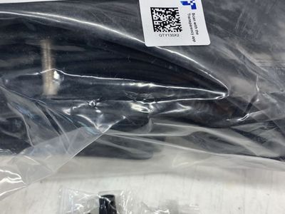 Inner Tube 2.75/3.00-19