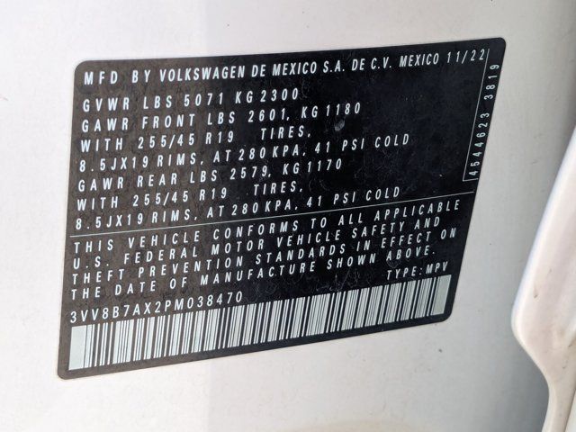 Main image 33