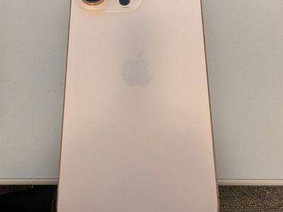 Unlocked iPhone 16 Pro Max 256gb