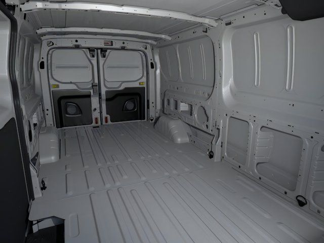 Main image 11