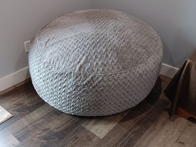 Love Sack
