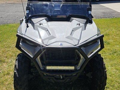 2021 Trail RZR