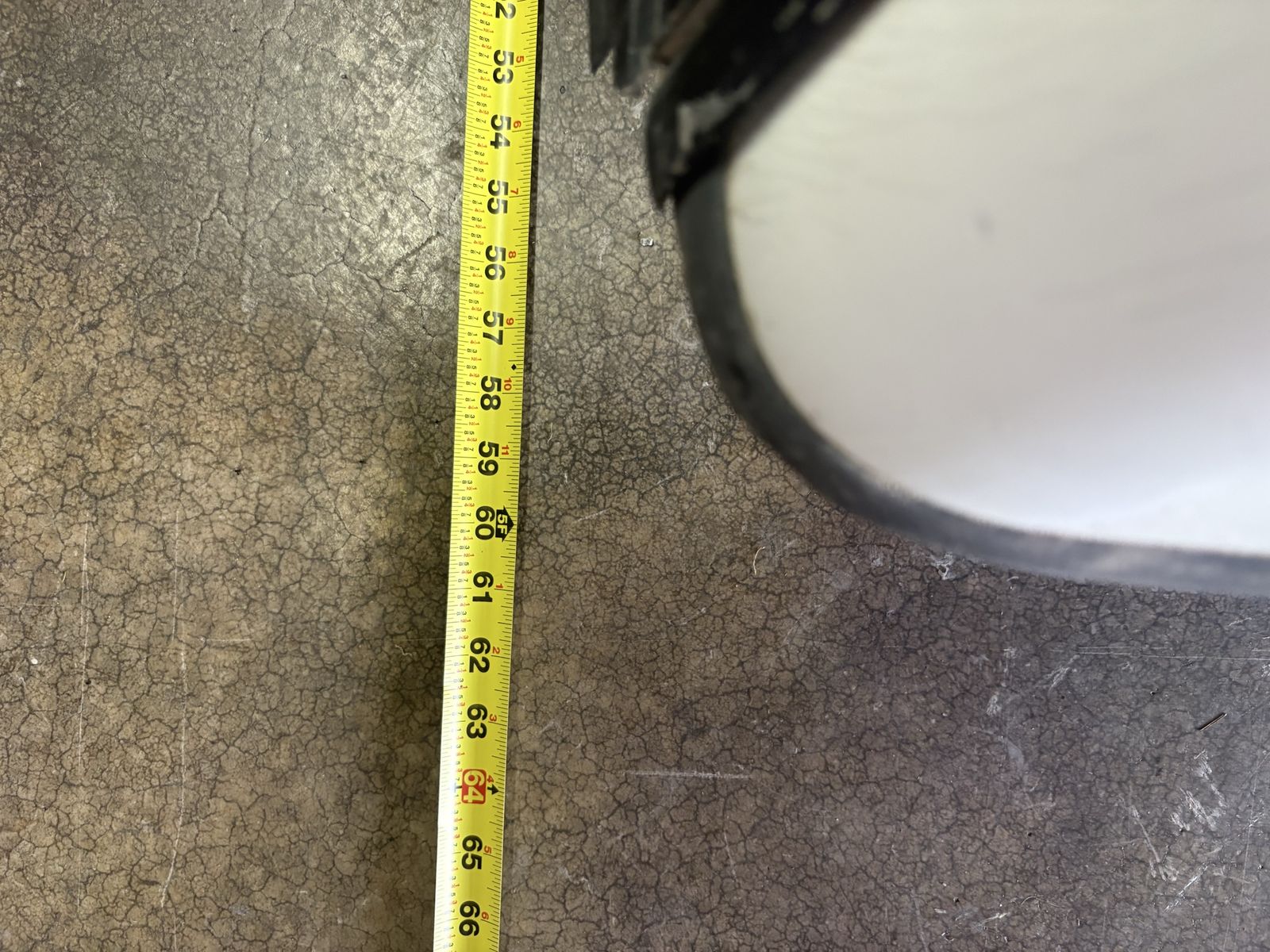Main image 6