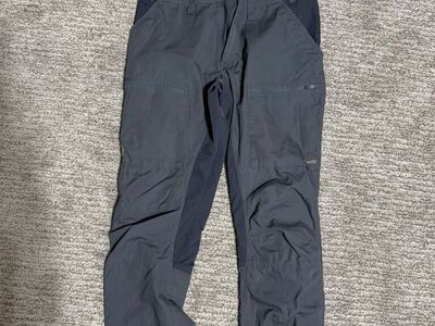 Fjallraven Abisko Lite 29x32