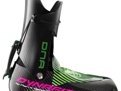 Dynafit DNA Pintec Boot by Pierre Gignoux *Floor Model*