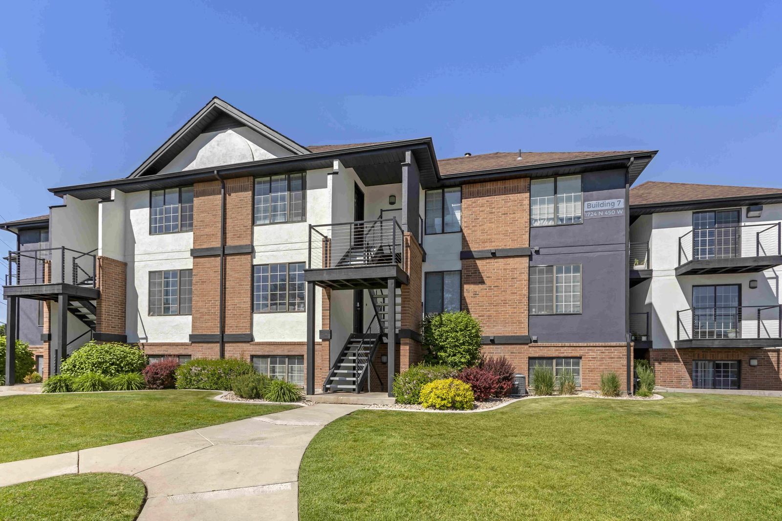 Spring Summer- Student Male Private Branbury