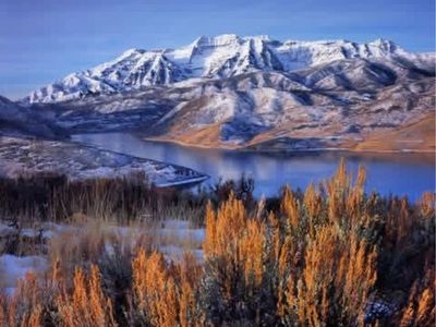 Looking to buy Ranch/ground