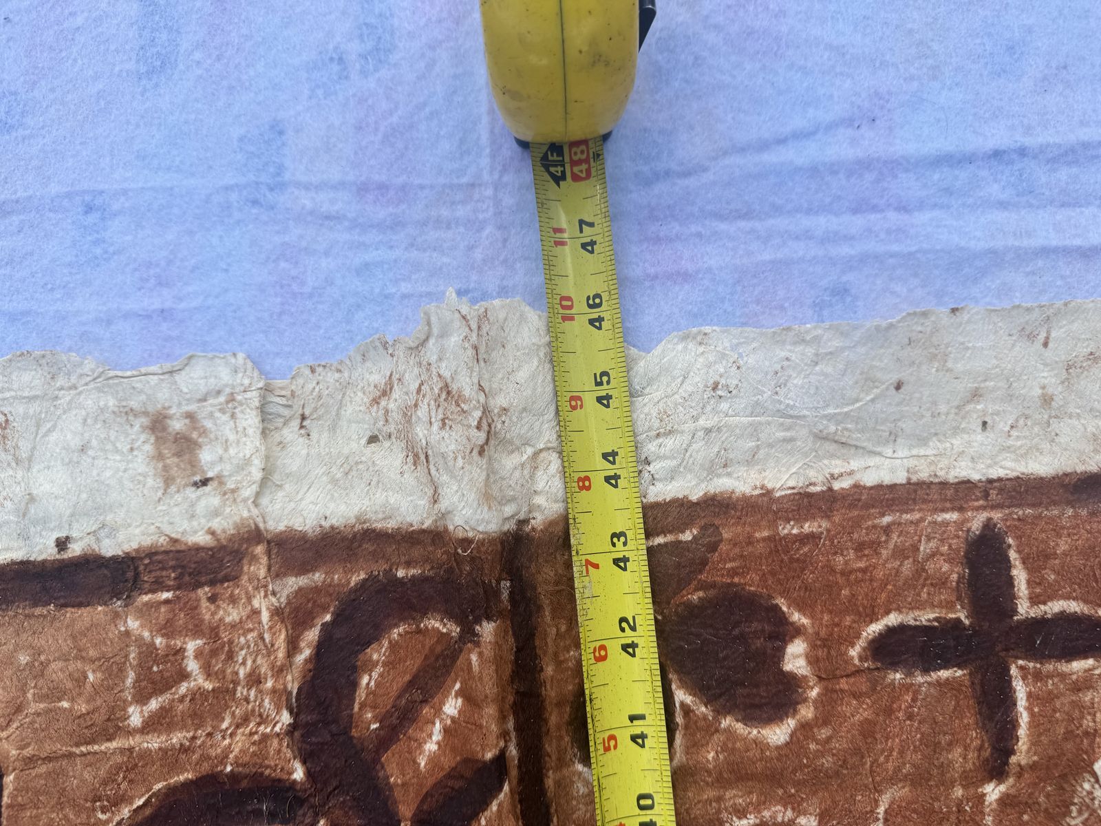 Main image 6