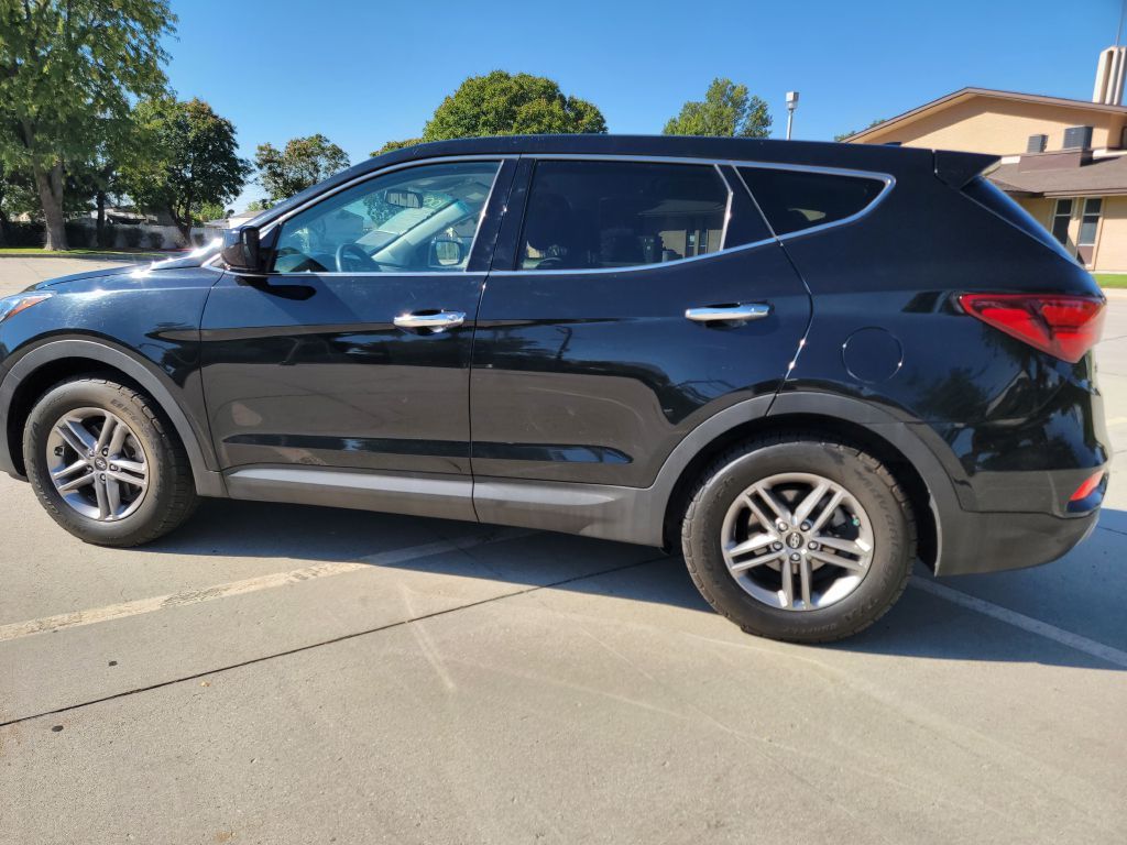 Main image 6