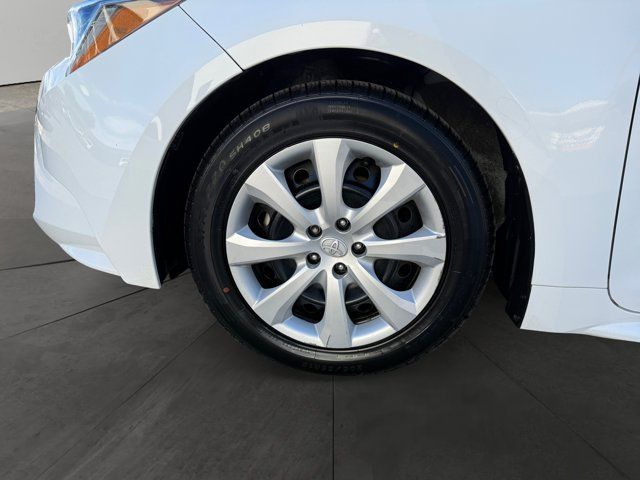 Main image 9