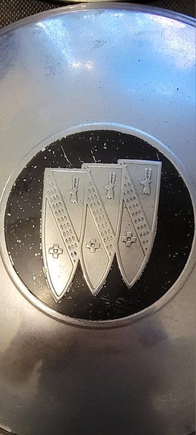 Main image 2