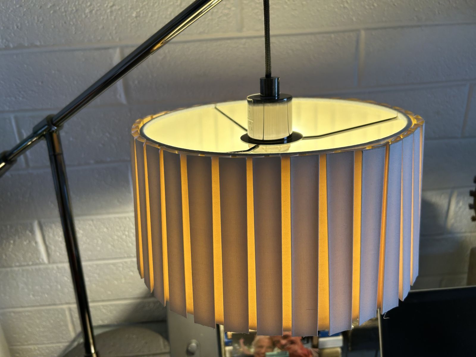 Main image 3