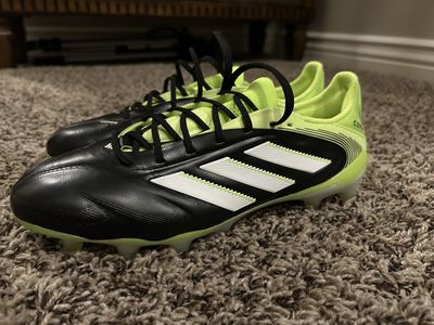 Adidas copa pure 3 elite size 7
