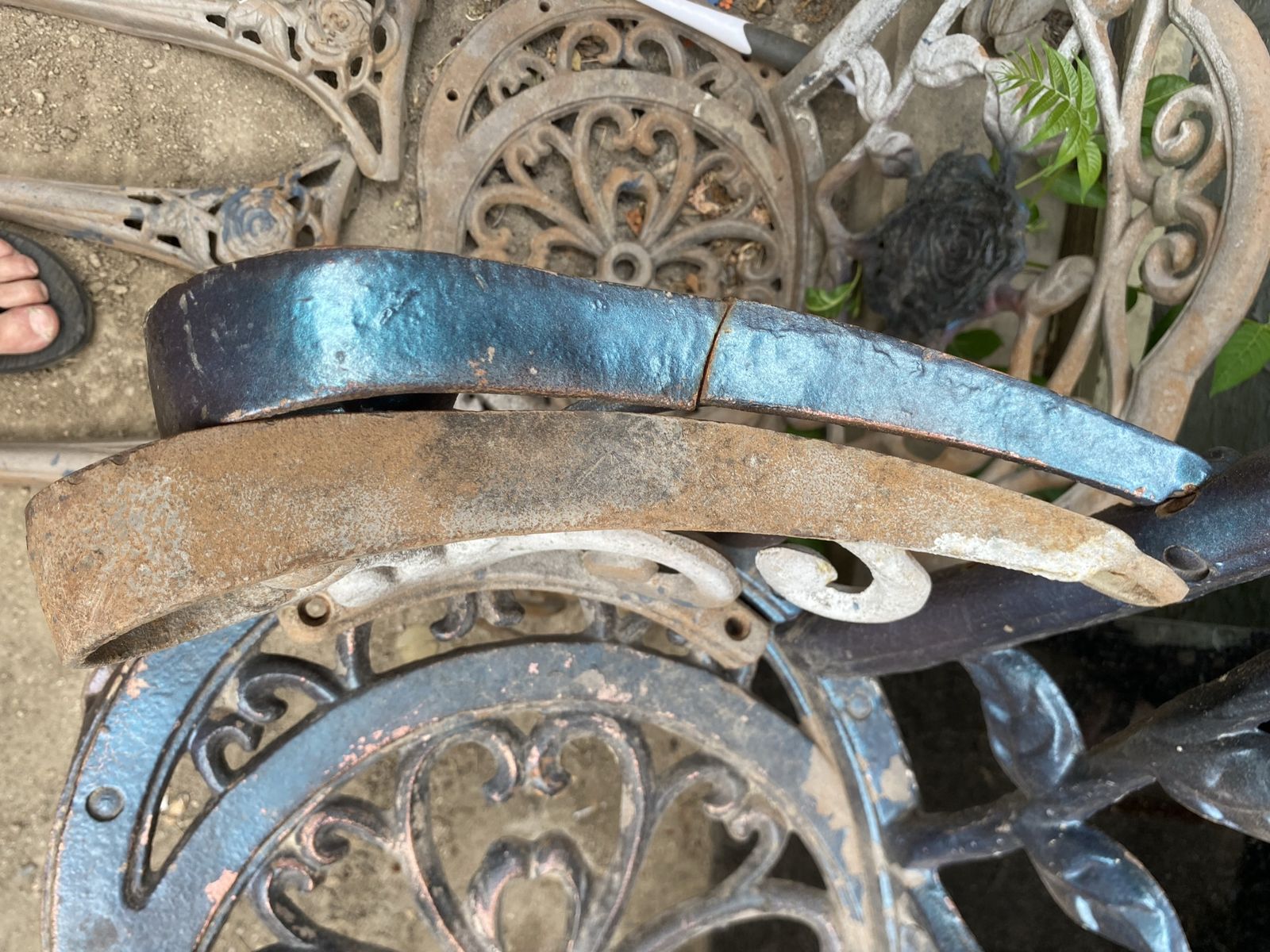 Main image 4