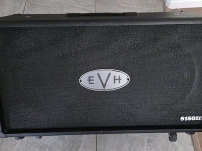 evh 2x12