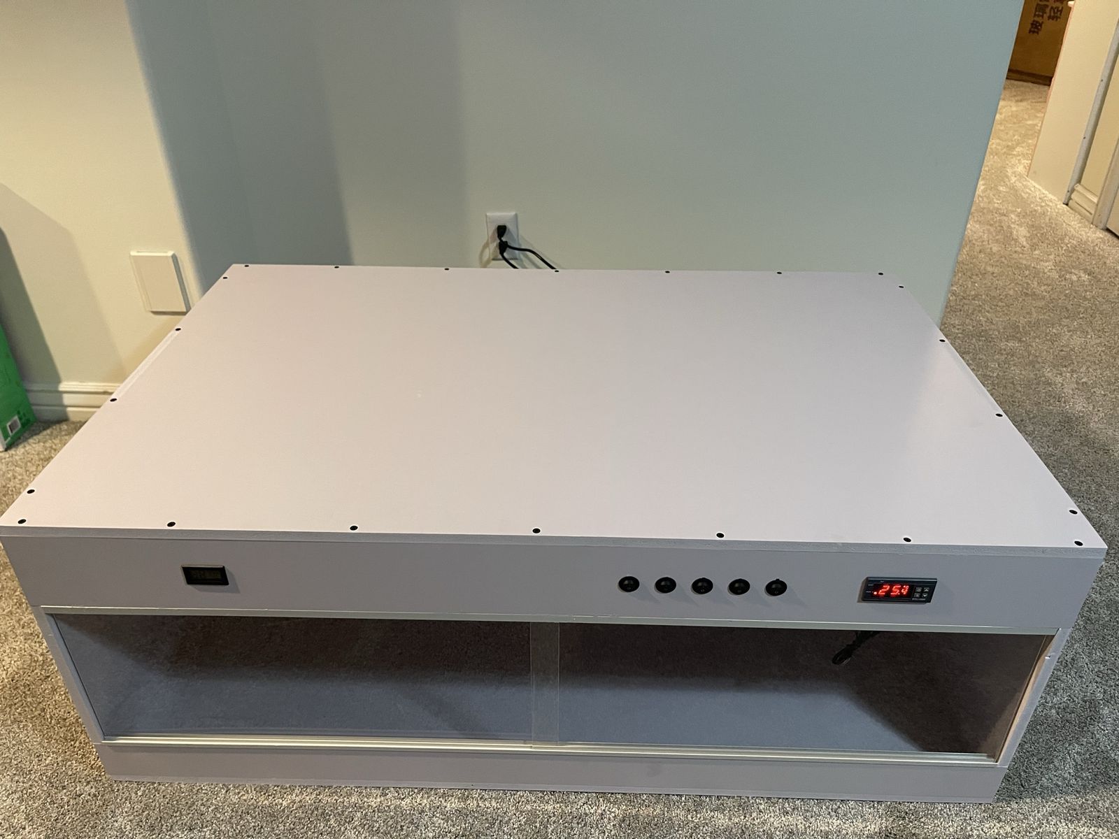 Main image 7