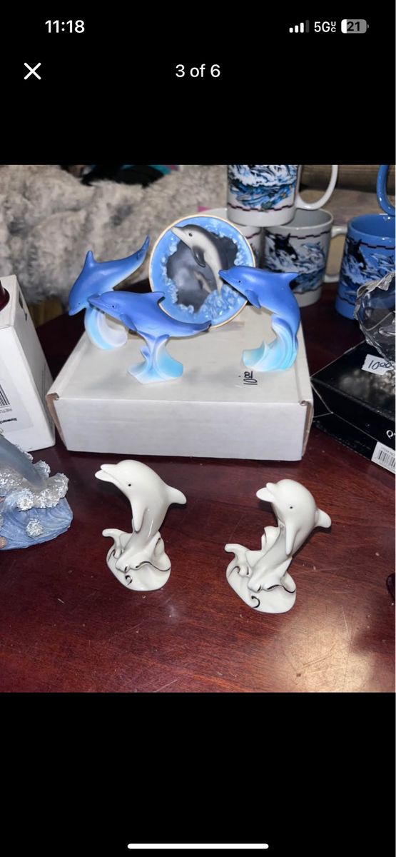 Main image 3