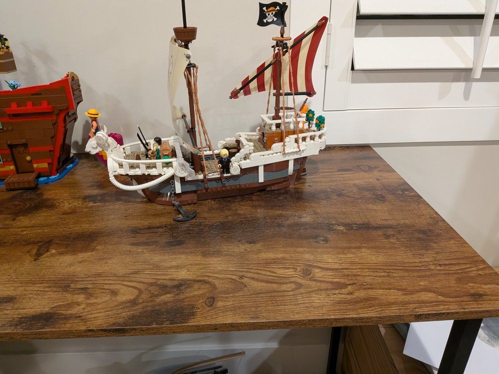 Main image 2