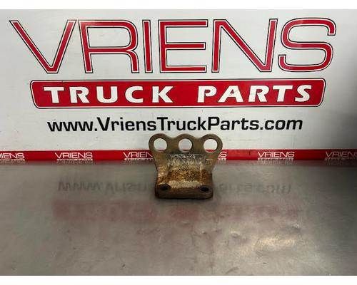 CUMMINS 05-09012 BRACKET-ENGINE SUPPORT 
05-09012-A