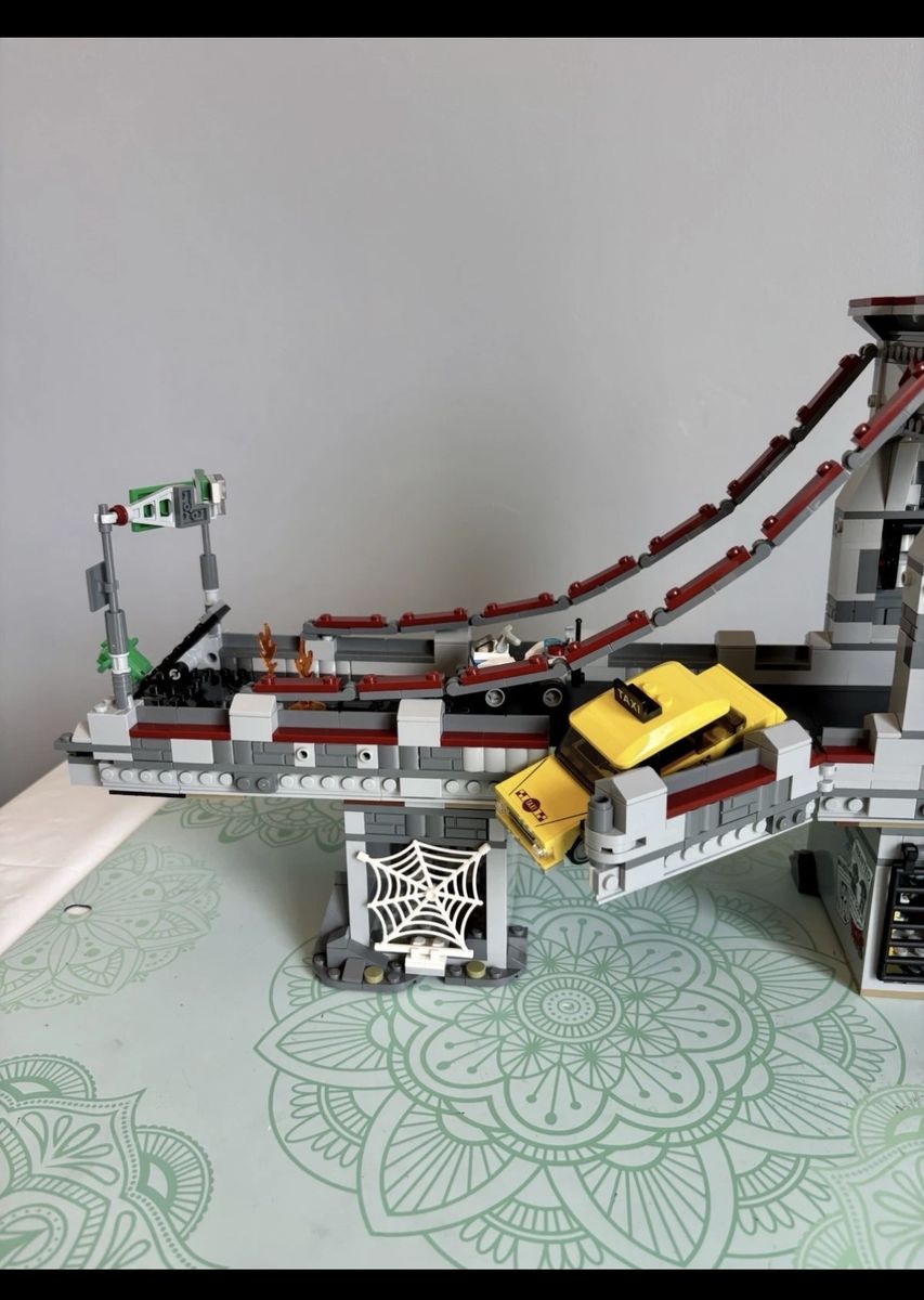 Main image 20