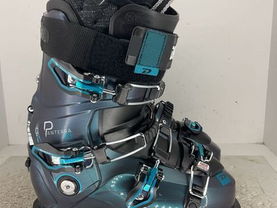 Dalbello Women's Panterra 85