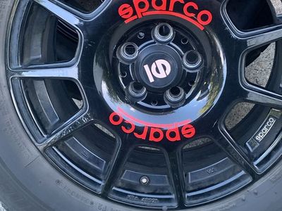 WHEELS