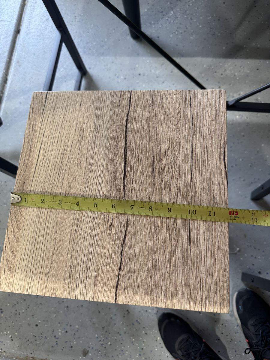 Main image 8