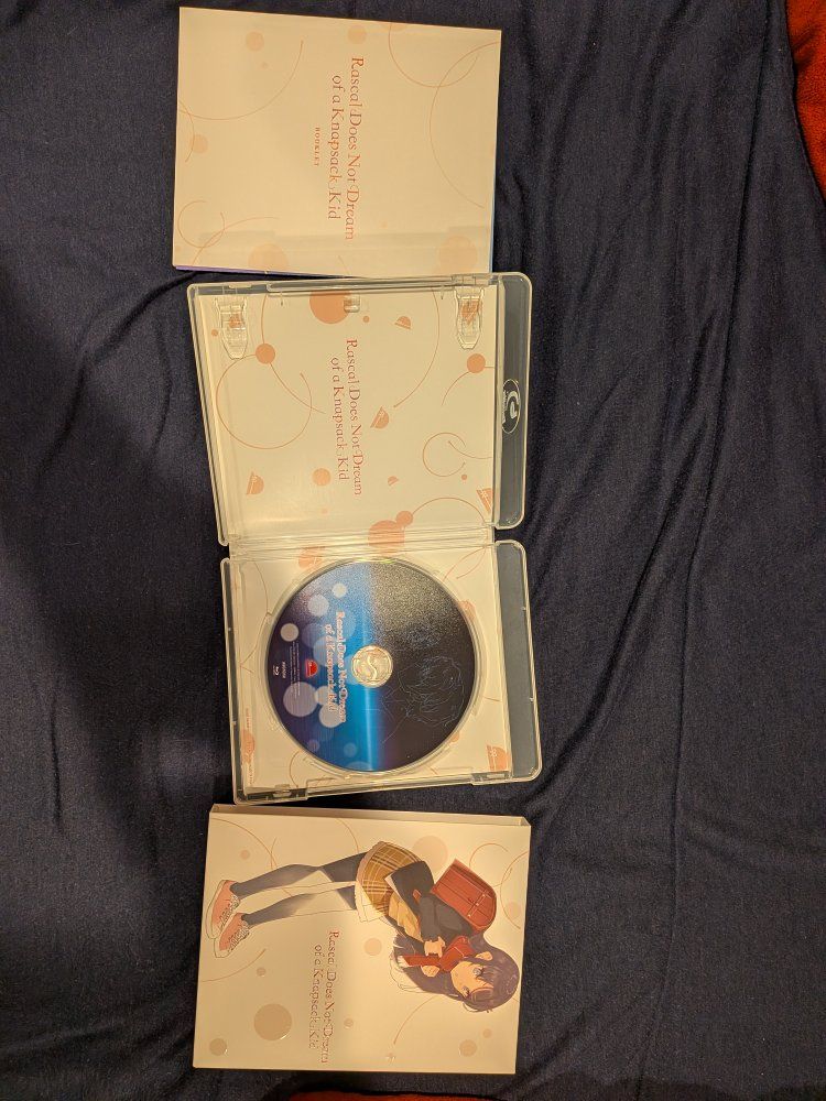 Main image 10